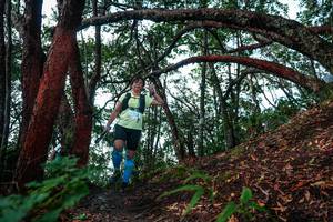 BIB: 
                            <button type="button" onclick="openModal(26346177)" class="btn btn-primary btn-sm float-right btn-popup" data-toggle="modal" data-target=".modal-high-quality">
                        <i class="fas fa-shopping-cart"></i> Add to Cart
                    </button>
                                            <button type="button" onclick="isThisMe(26346177, true)" class="btn btn-success btn-sm float-right btn-popup btn-isme hidden" data-toggle="tooltip" data-placement="bottom" title="นี่คือรูปของคุณใช่ไหม คลิกที่นี่เพื่อเอาเข้าอัลบั้ม">
                        <i class="fas fa-plus"></i> Add to album
                    </button>
                    <button type="button" onclick="isThisMe(26346177, false)" class="btn btn-warning btn-sm float-right btn-popup btn-isnotme hidden">
                        <i class="fas fa-ban"></i> Remove from album
                    </button>